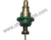 Juki KE2080 nozzle distributor